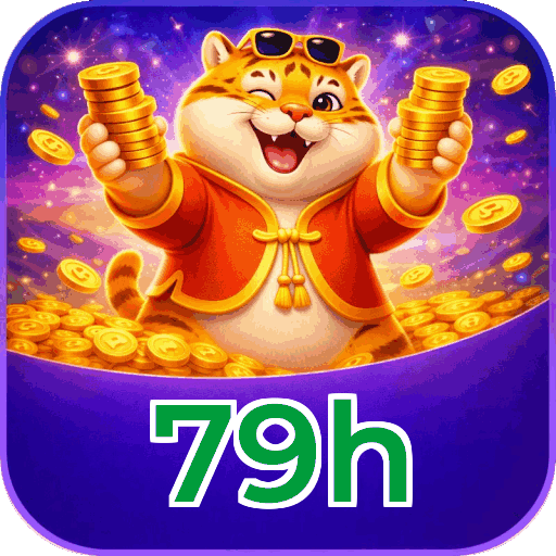 Fortune Tiger - PG Soft