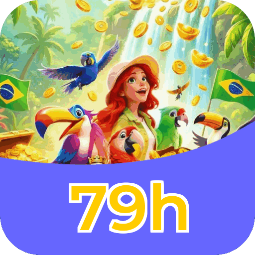 Lottery Clássica na 79h