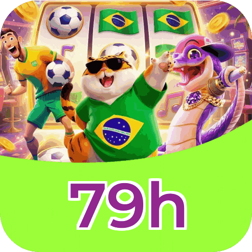 Sweet Bonanza - Slot popular com multiplicadores