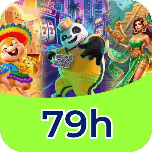 Download PC 79h