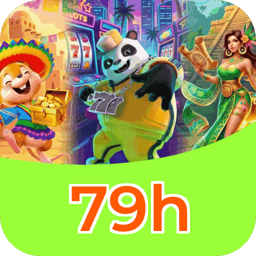 Jogos mobile otimizados