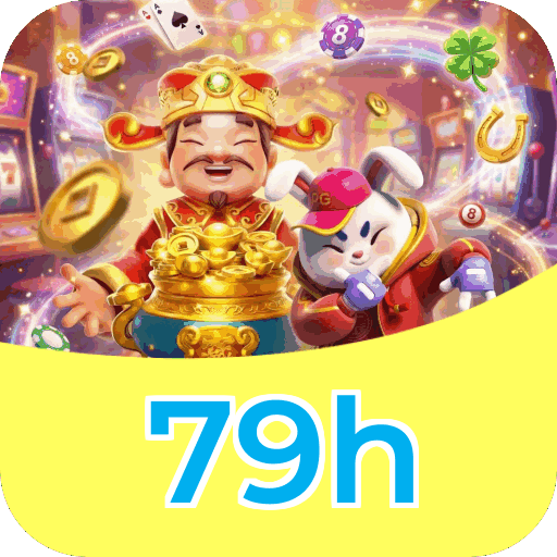 Instalar APK 79h