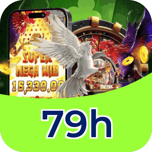 Fortune Rabbit - Slot Fortune series