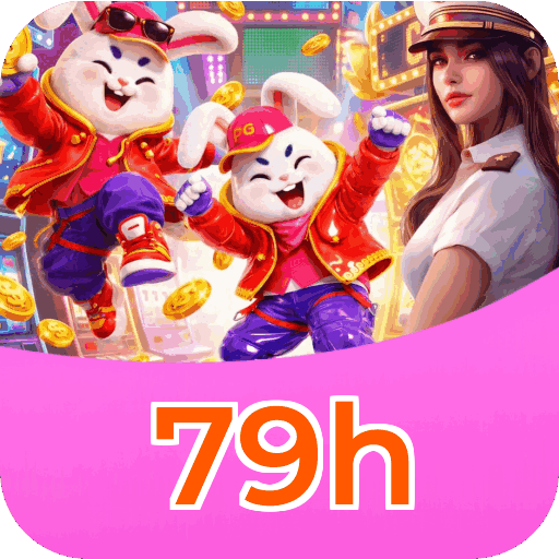 Cashback Semanal 79h