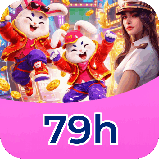 Fortune Tiger - Slot com RTP 96.81%