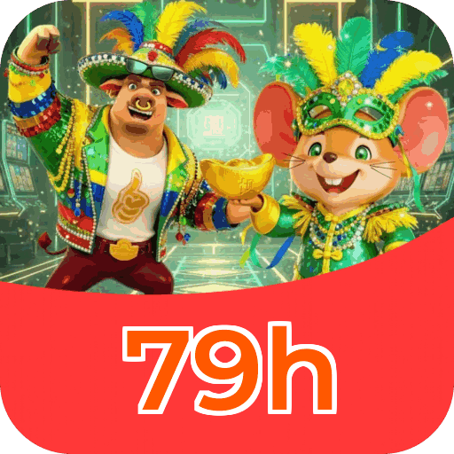 Segurança 79h