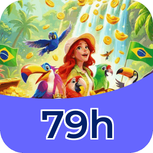 Métodos de pagamento aceitos na 79h