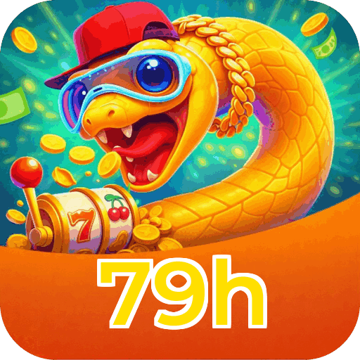 Gates of Olympus 1000