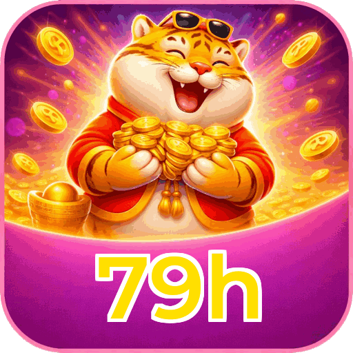 Gates of Olympus 1000 - Pragmatic Play