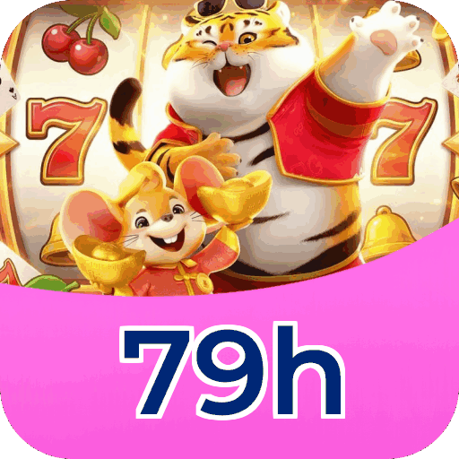Fortune Tiger - RTP 96.81%