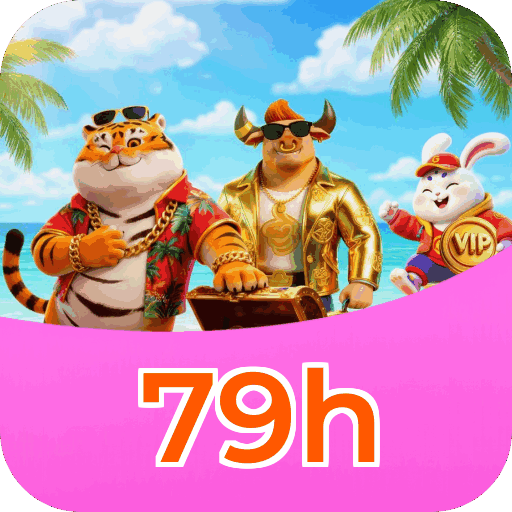 Cashback semanal 79h