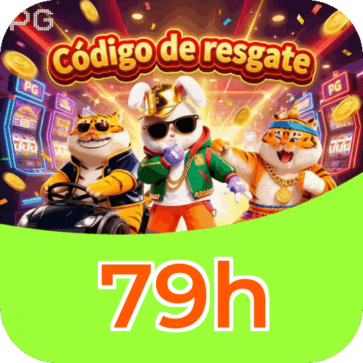 Login rápido no app 79h