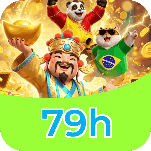 Baixar APK 79h